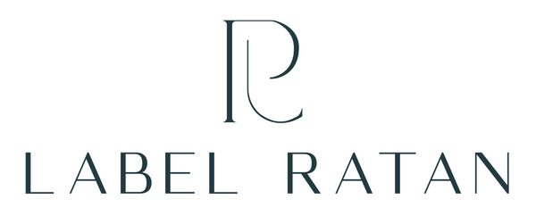 Label Ratan